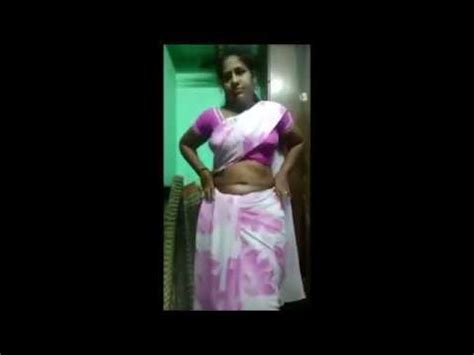 hot girls videos tamil|Tamil Mom dress change captured his neighbours son